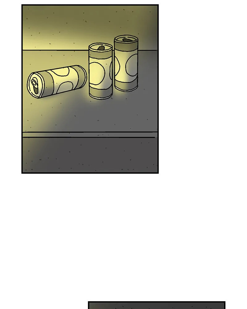 With Tony Chapter 35 page 41 - 