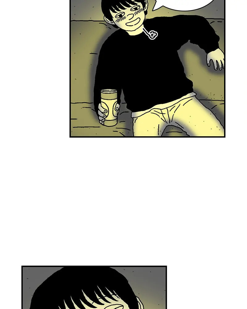 With Tony Chapter 35 page 44 - 