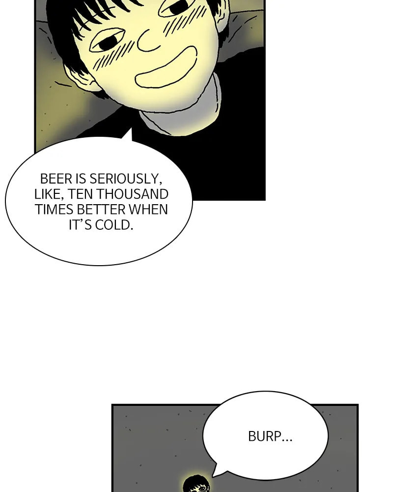 With Tony Chapter 35 page 45 - 