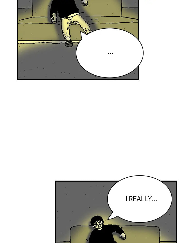 With Tony Chapter 35 page 47 - 