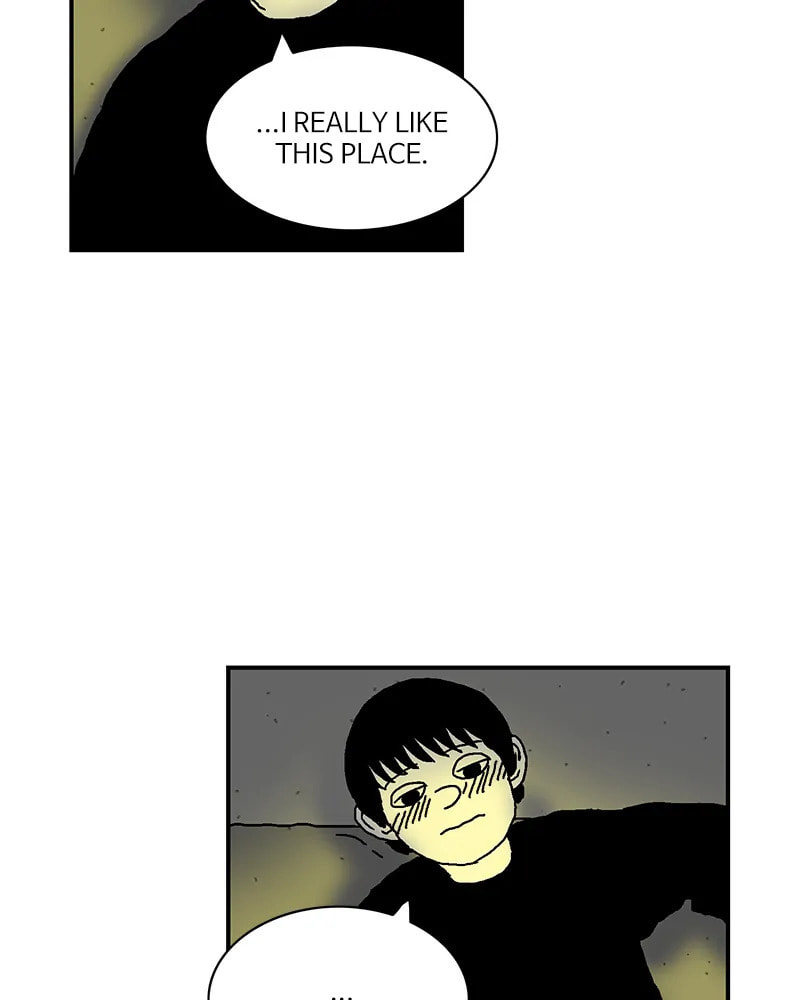 With Tony Chapter 35 page 49 - 