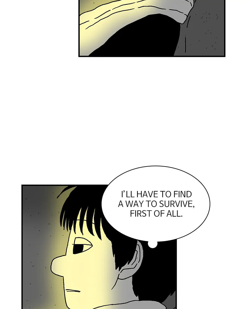 With Tony Chapter 35 page 6 - 
