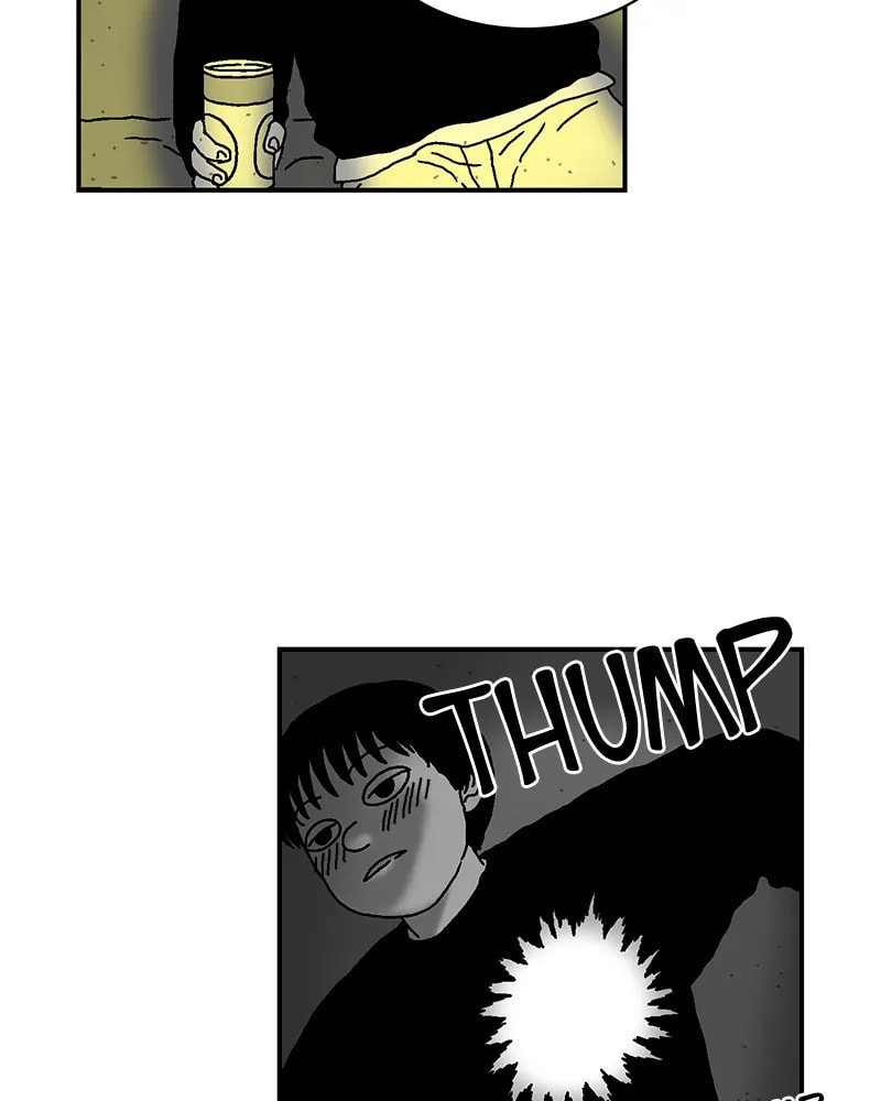 With Tony Chapter 35 page 51 - 