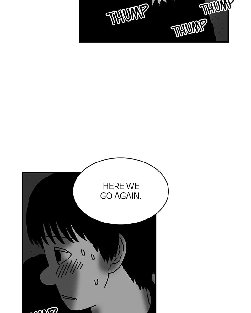 With Tony Chapter 35 page 52 - 