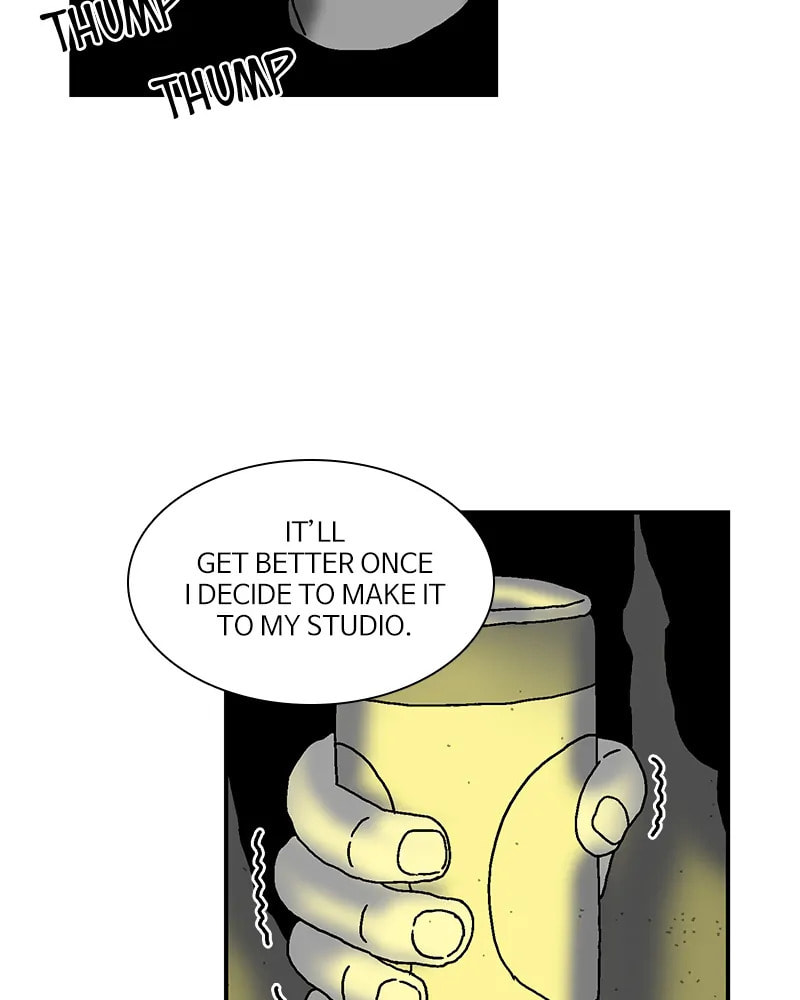 With Tony Chapter 35 page 53 - 