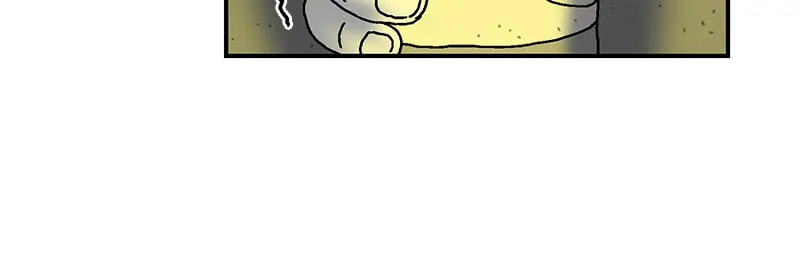 With Tony Chapter 35 page 54 - 