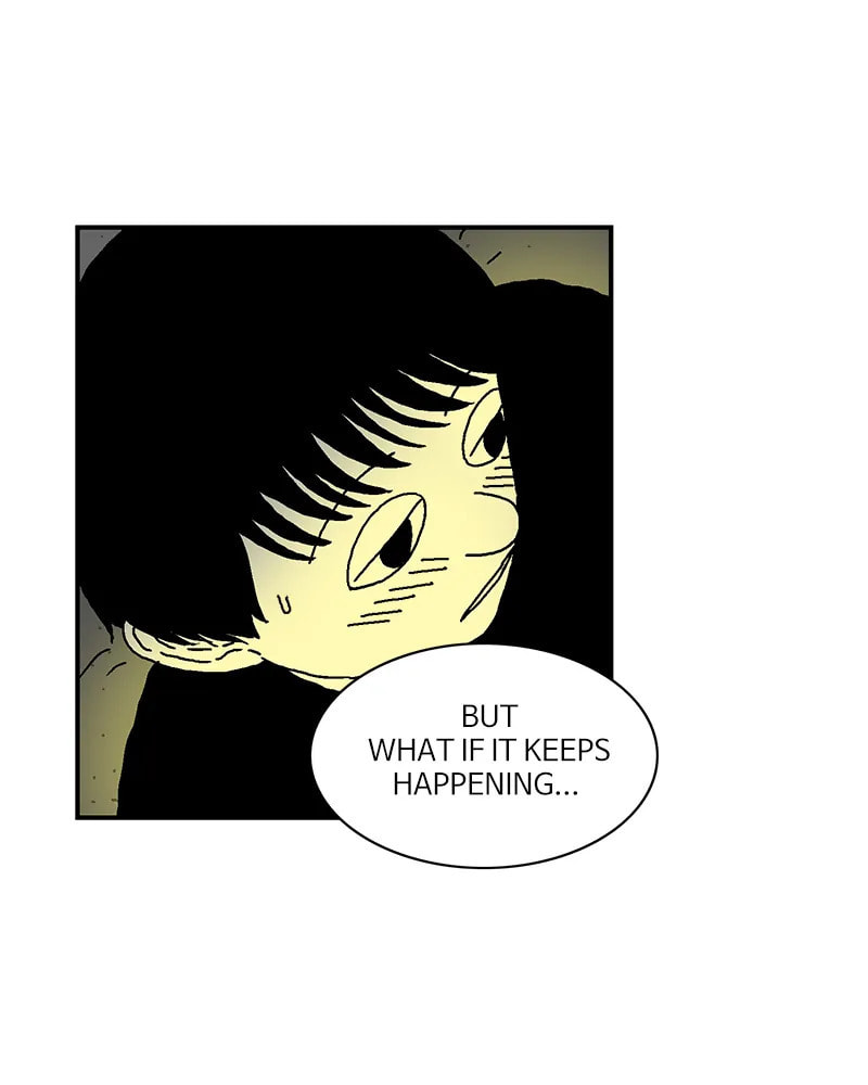 With Tony Chapter 35 page 55 - 