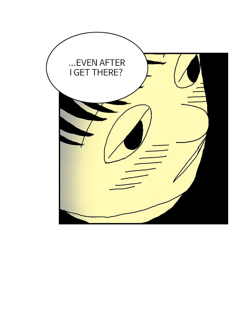 With Tony Chapter 35 page 56 - 