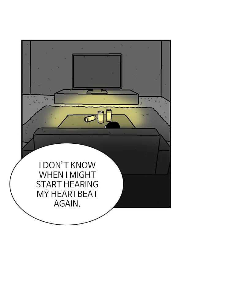 With Tony Chapter 35 page 57 - 