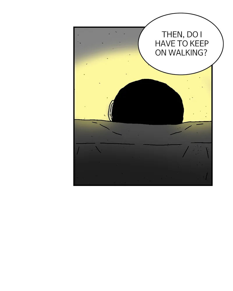 With Tony Chapter 35 page 58 - 