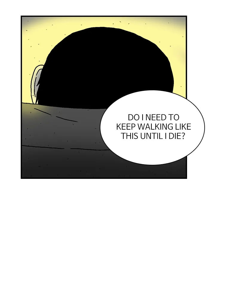 With Tony Chapter 35 page 59 - 