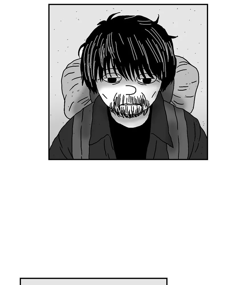 With Tony Chapter 35 page 60 - 