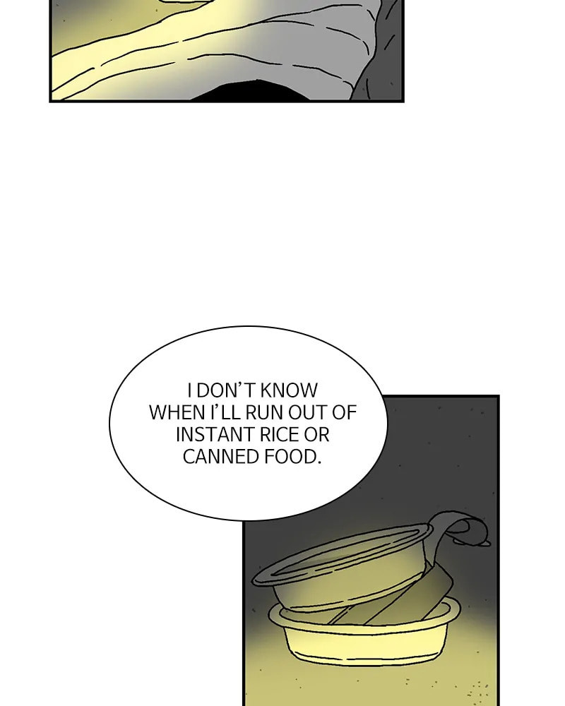 With Tony Chapter 35 page 7 - 