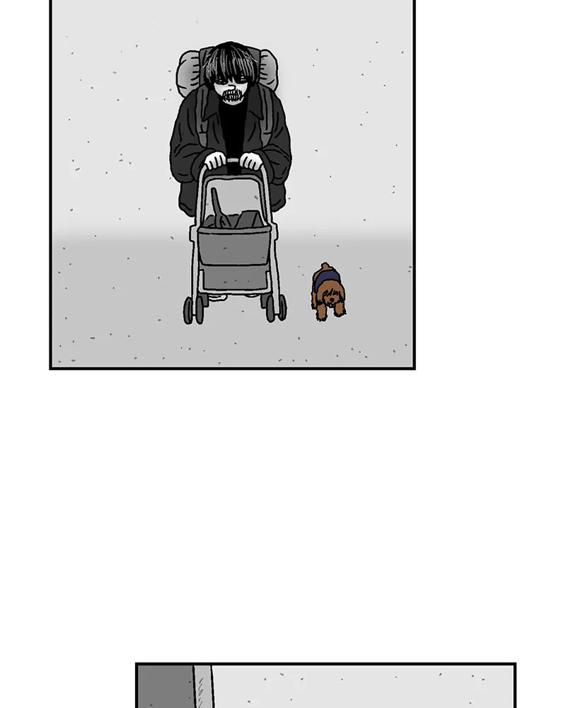 With Tony Chapter 35 page 61 - 