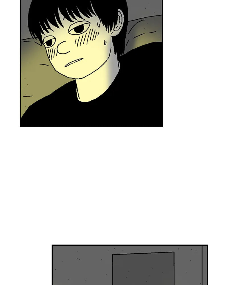 With Tony Chapter 35 page 63 - 