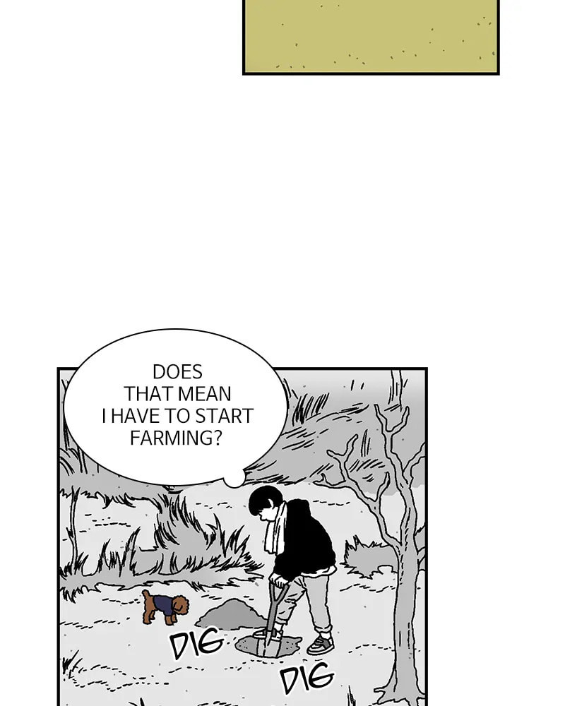 With Tony Chapter 35 page 8 - 