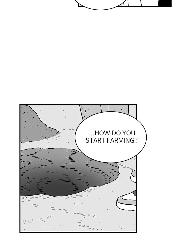 With Tony Chapter 35 page 10 - 