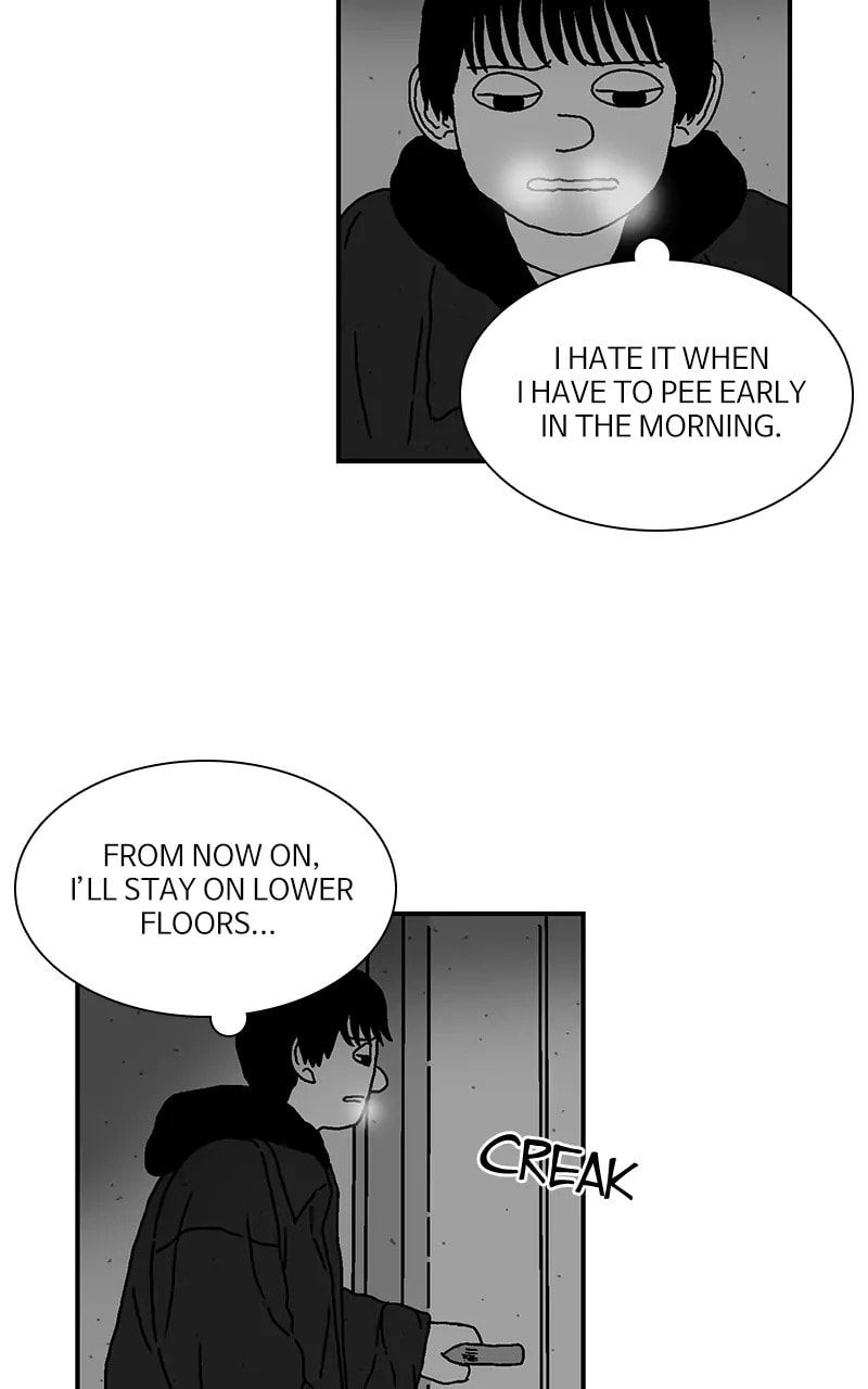With Tony Chapter 37 page 2 - 