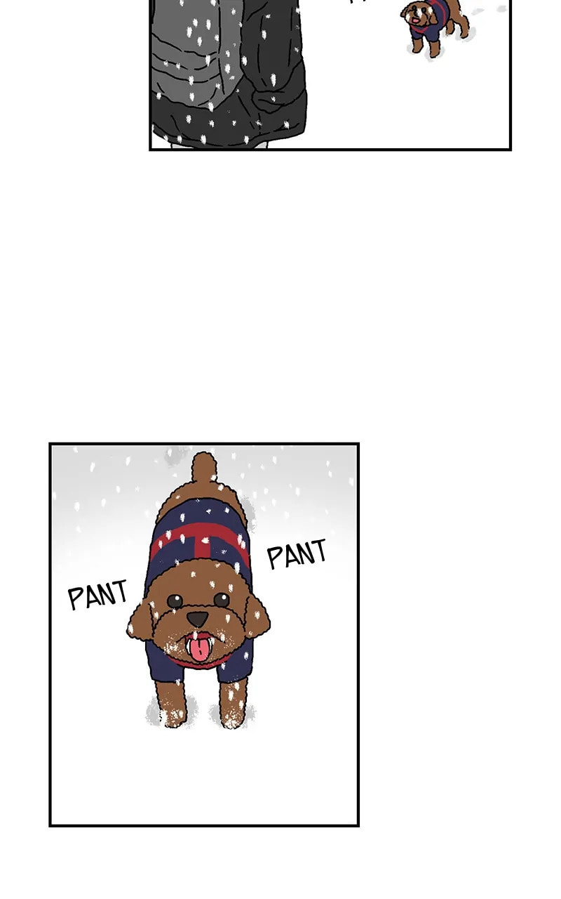 With Tony Chapter 37 page 13 - 