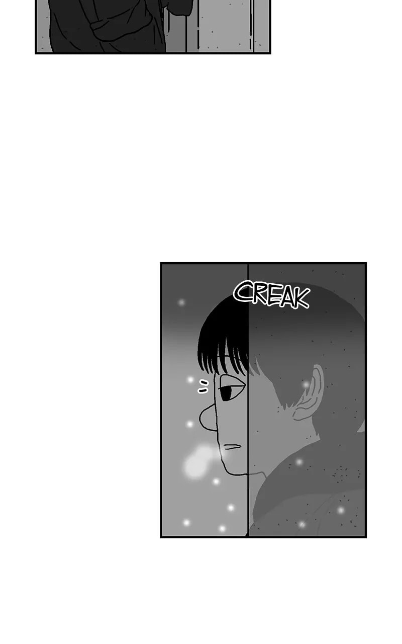 With Tony Chapter 37 page 3 - 