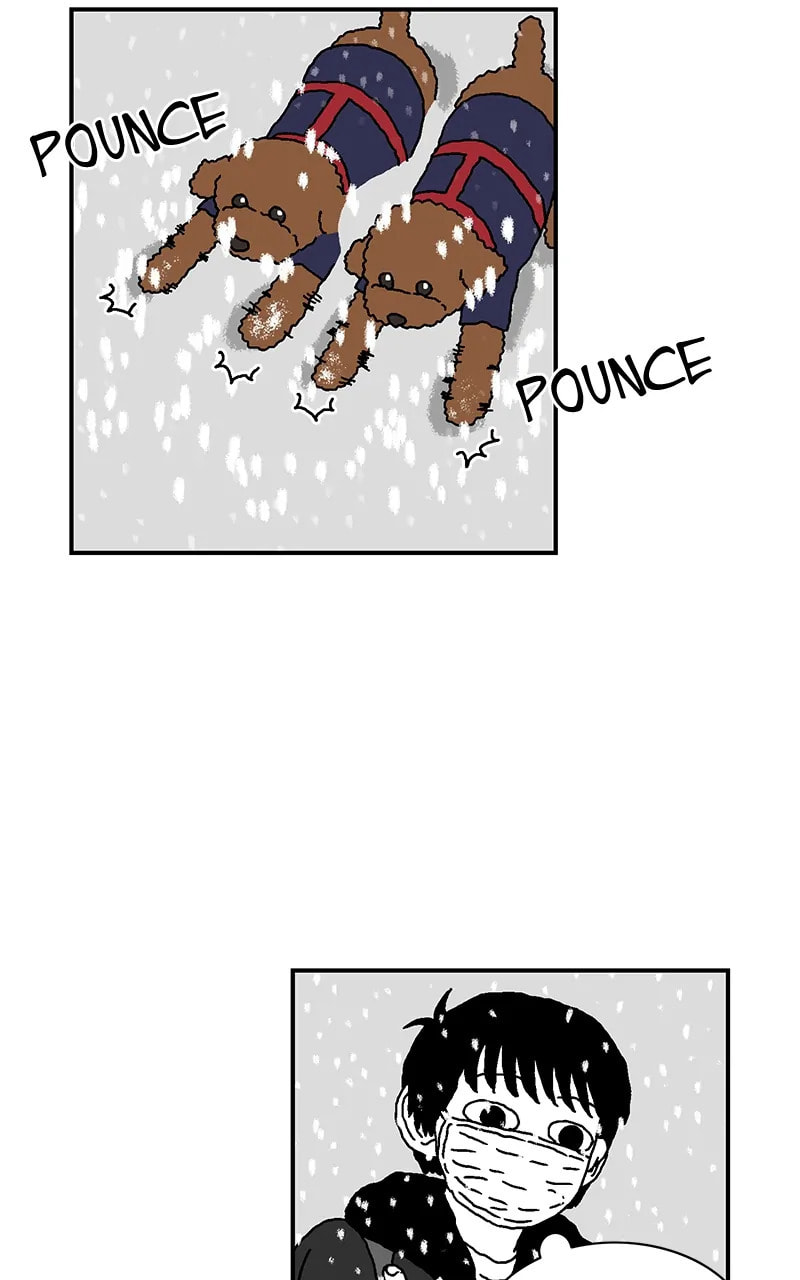 With Tony Chapter 37 page 24 - 
