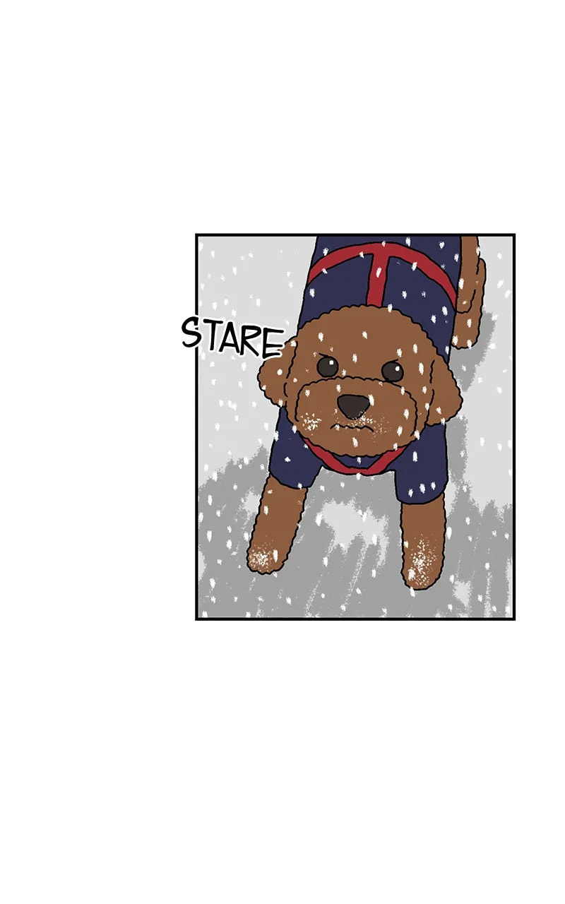 With Tony Chapter 37 page 26 - 