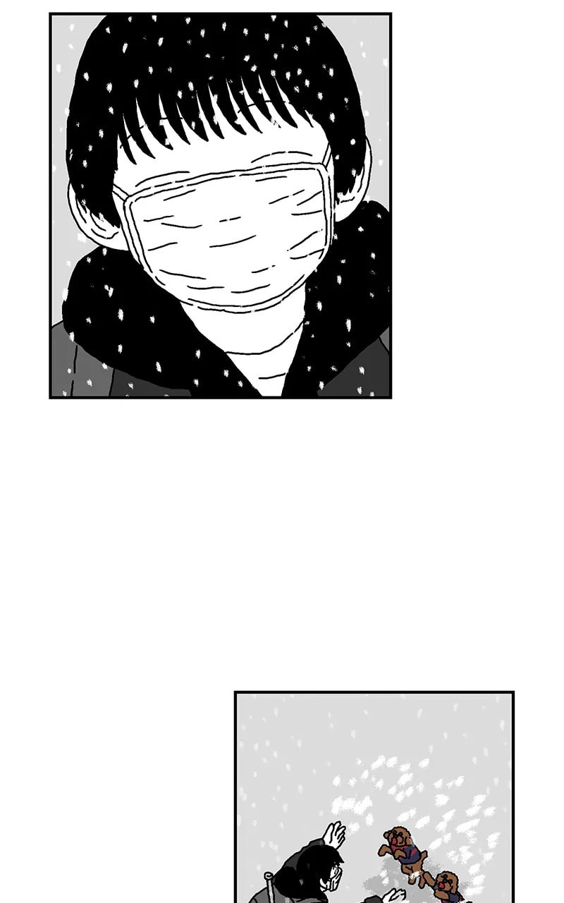 With Tony Chapter 37 page 30 - 