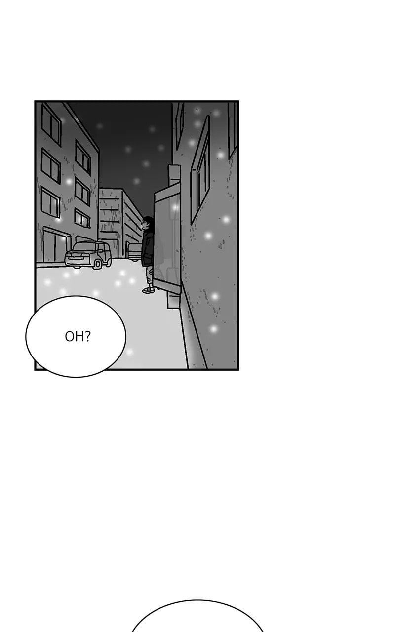 With Tony Chapter 37 page 4 - 
