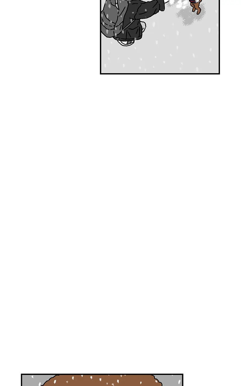With Tony Chapter 37 page 31 - 
