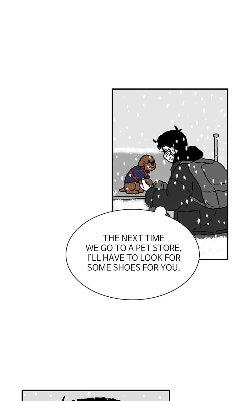 With Tony Chapter 37 page 34 - 