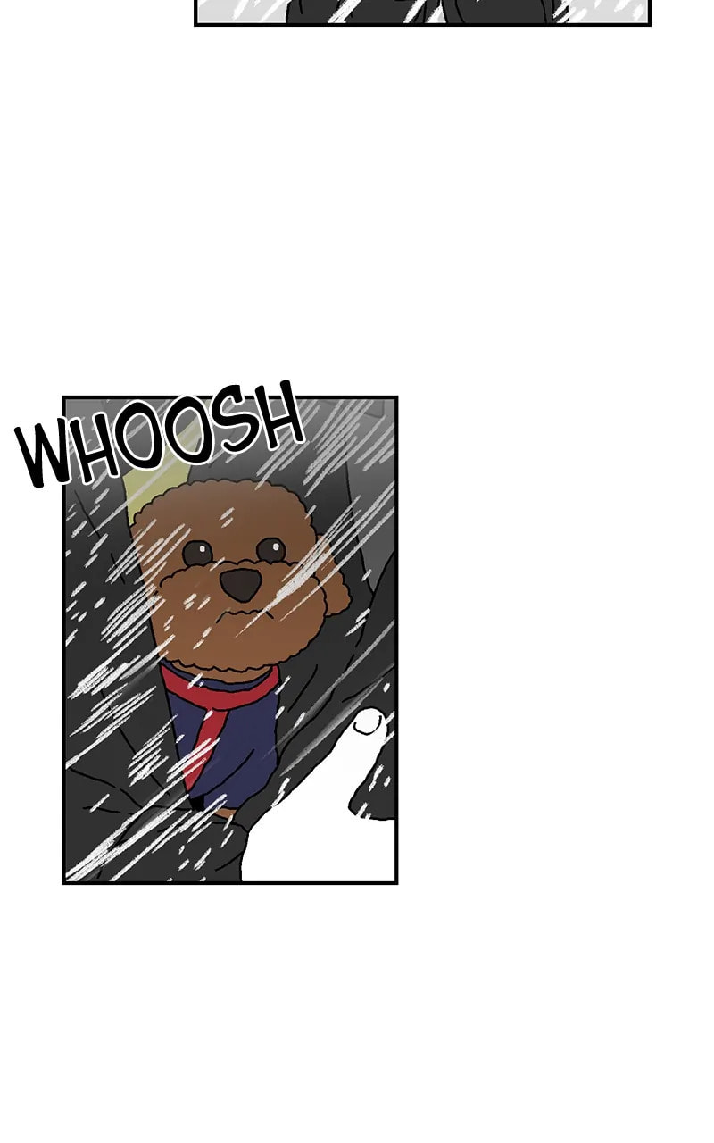 With Tony Chapter 37 page 38 - 