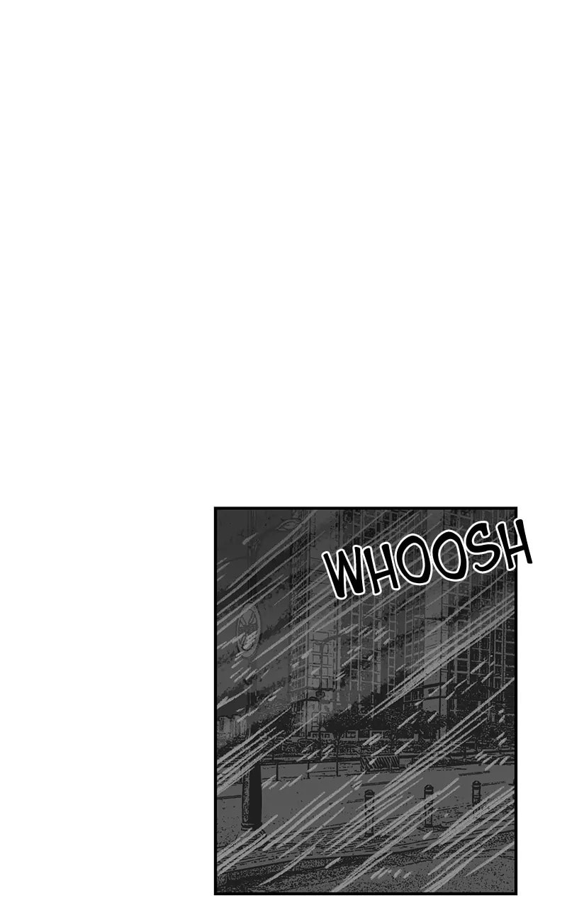 With Tony Chapter 37 page 39 - 