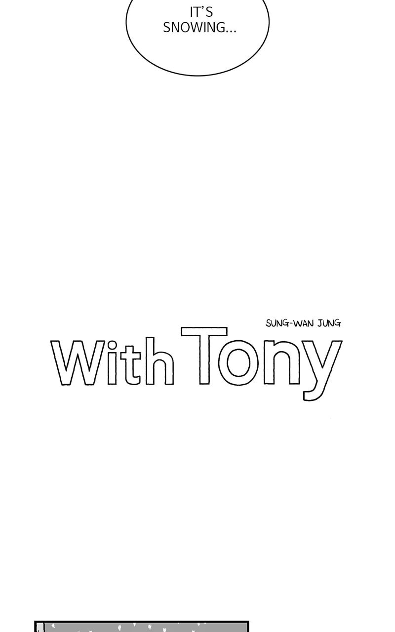 With Tony Chapter 37 page 5 - 