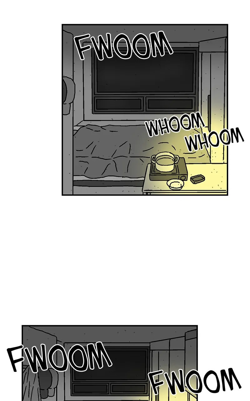 With Tony Chapter 37 page 41 - 