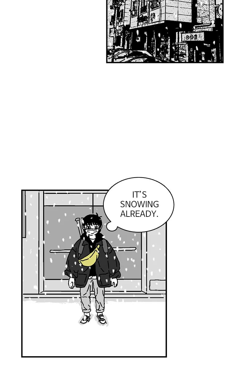With Tony Chapter 37 page 7 - 
