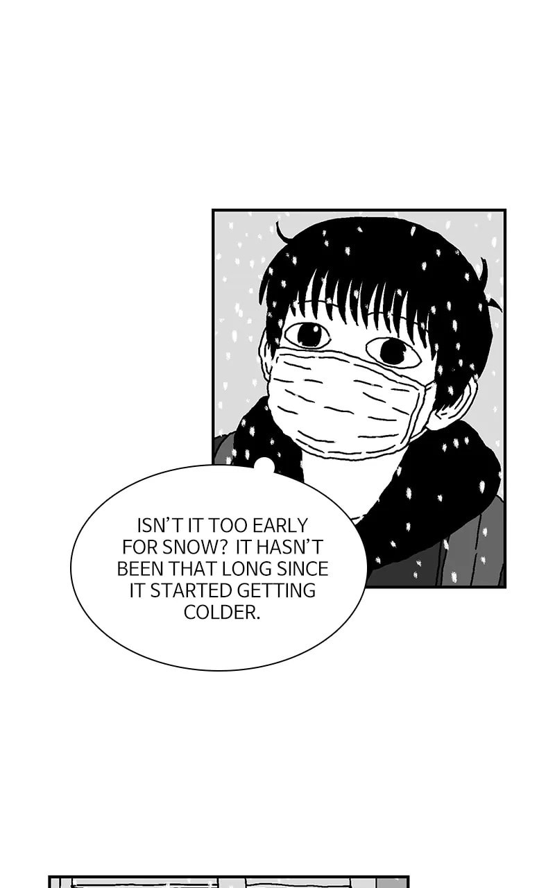 With Tony Chapter 37 page 8 - 