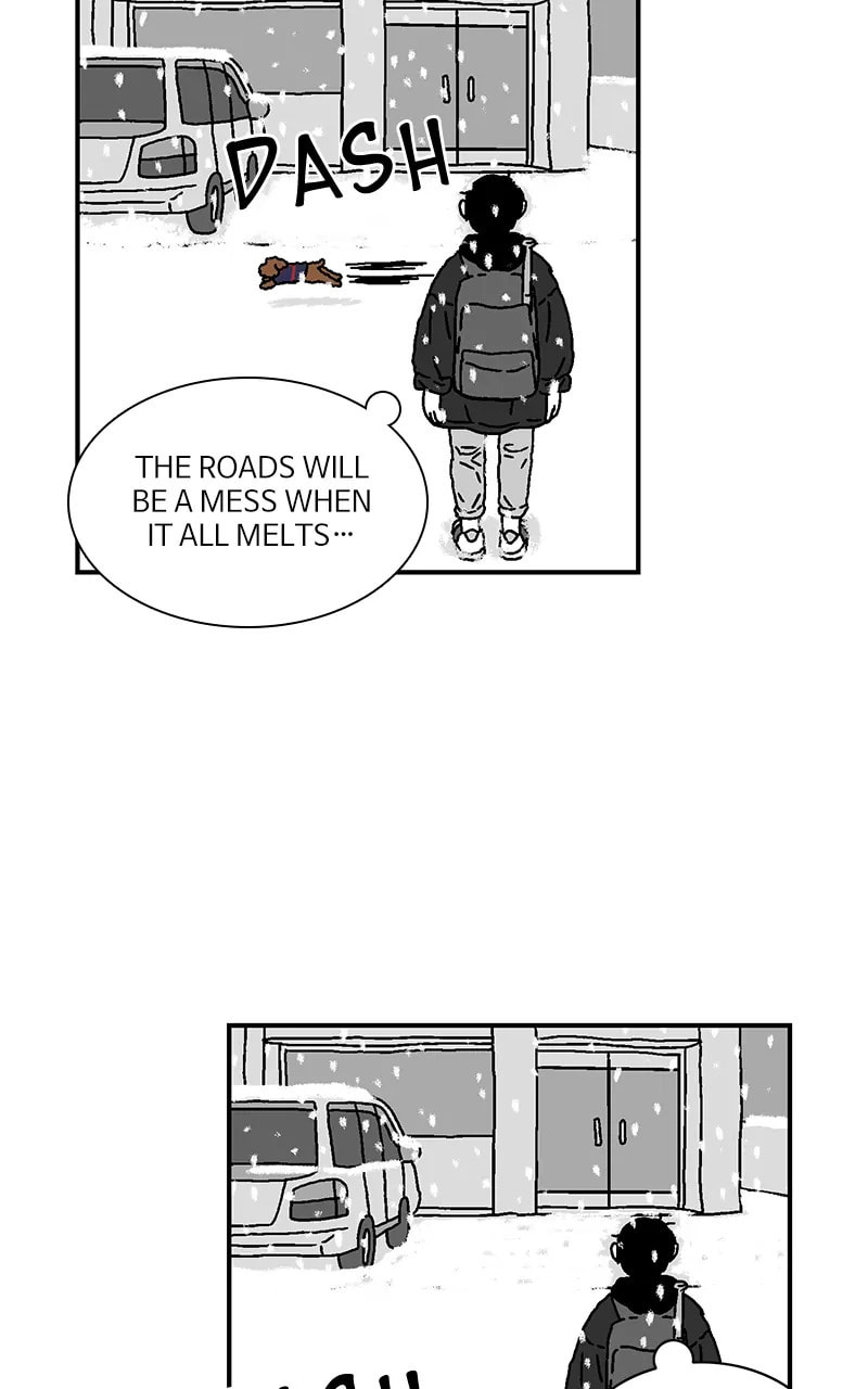 With Tony Chapter 37 page 9 - 
