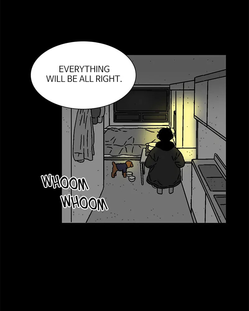 With Tony Chapter 38 page 2 - 