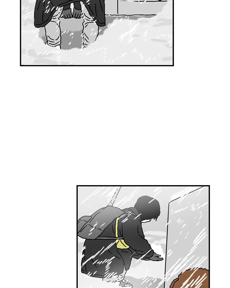 With Tony Chapter 38 page 11 - 