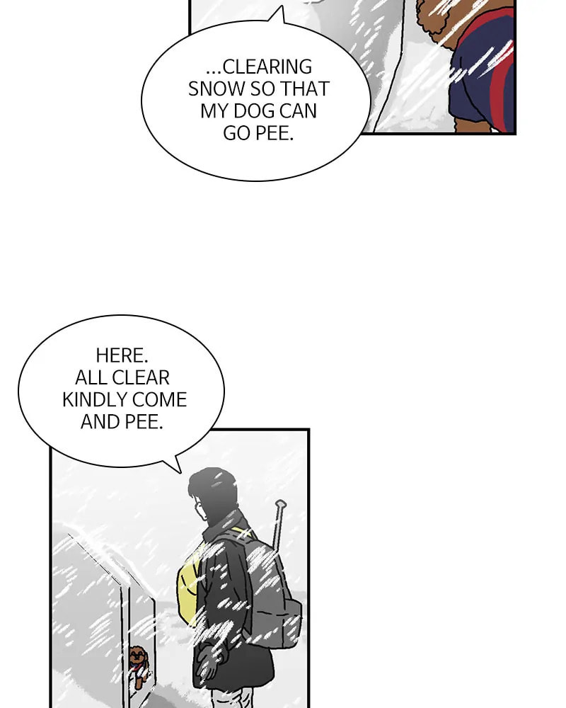 With Tony Chapter 38 page 12 - 