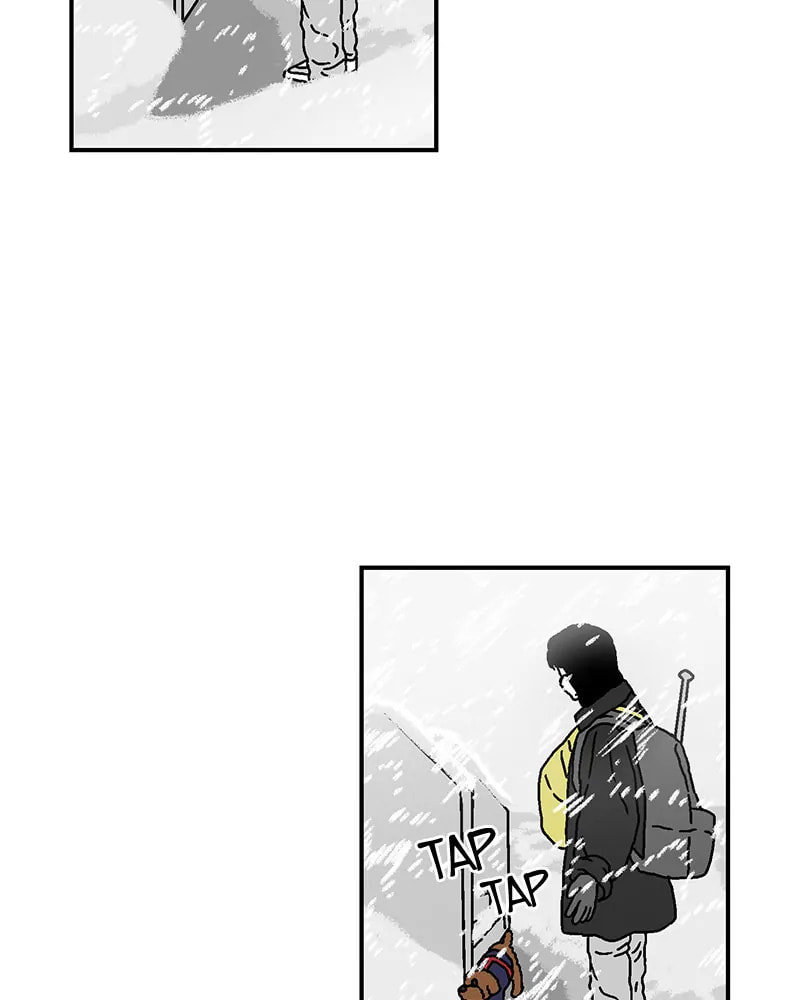 With Tony Chapter 38 page 13 - 