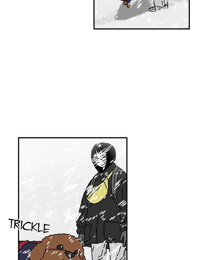 With Tony Chapter 38 page 14 - 