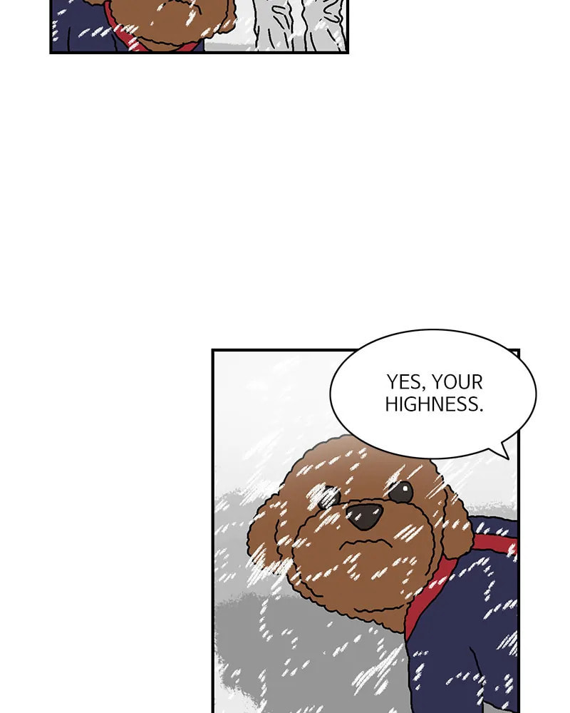 With Tony Chapter 38 page 15 - 
