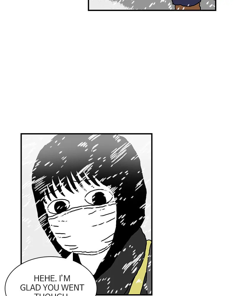 With Tony Chapter 38 page 16 - 