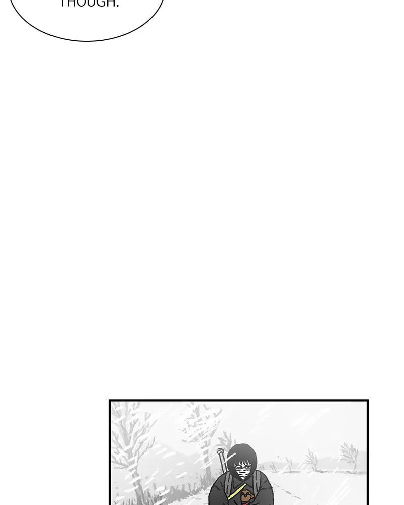 With Tony Chapter 38 page 17 - 