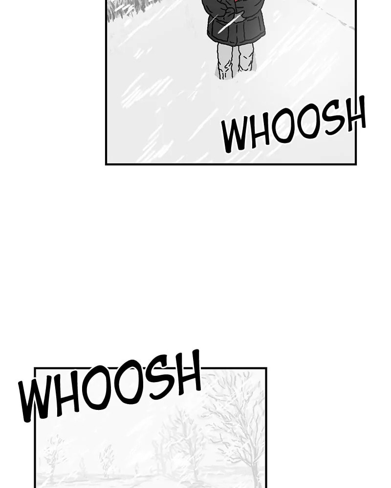 With Tony Chapter 38 page 18 - 