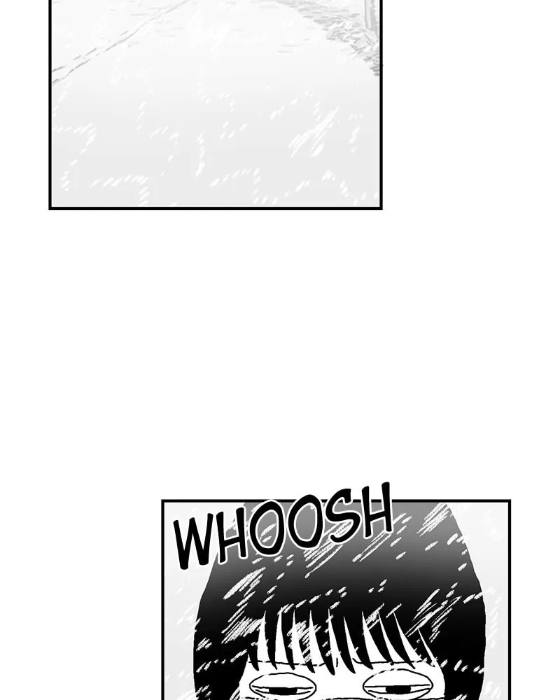 With Tony Chapter 38 page 19 - 