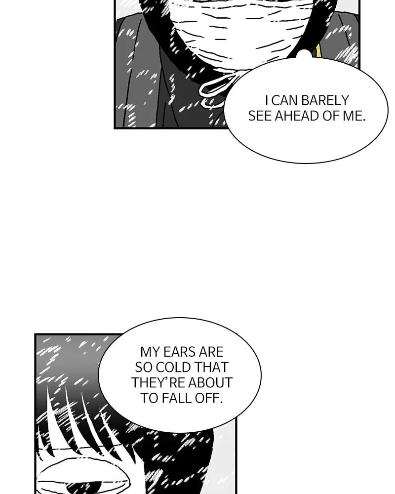 With Tony Chapter 38 page 20 - 