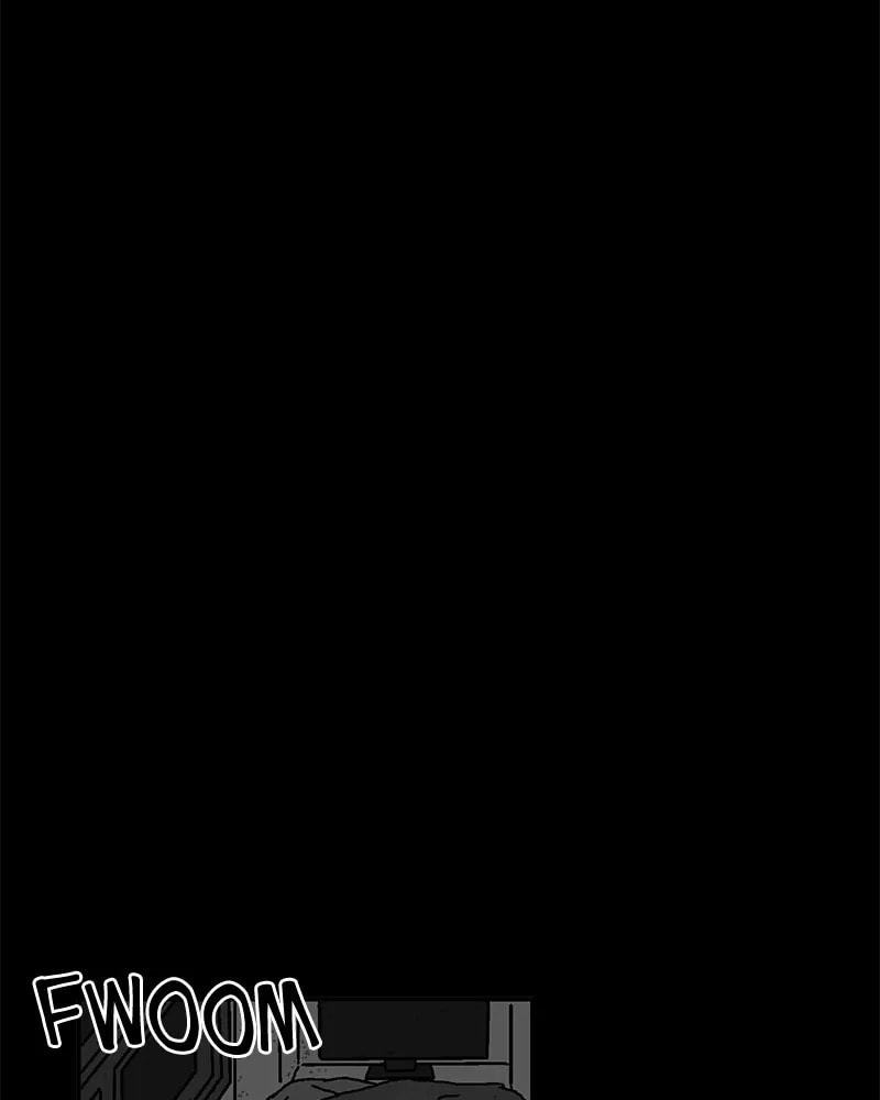 With Tony Chapter 38 page 3 - 