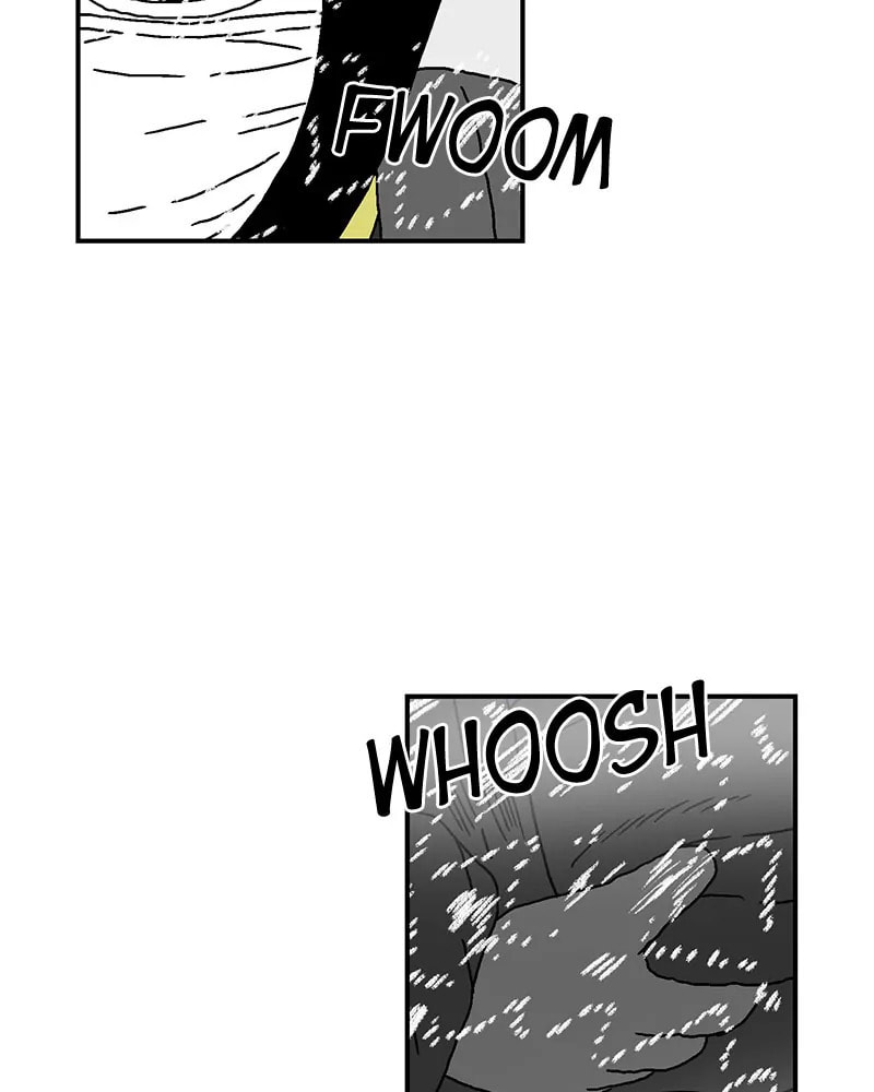 With Tony Chapter 38 page 21 - 